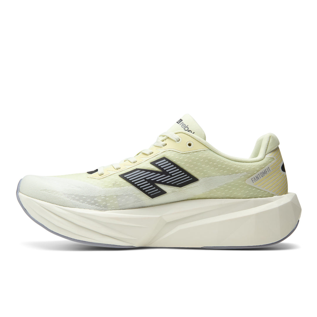 New Balance FuelCell Rebel 5 men&