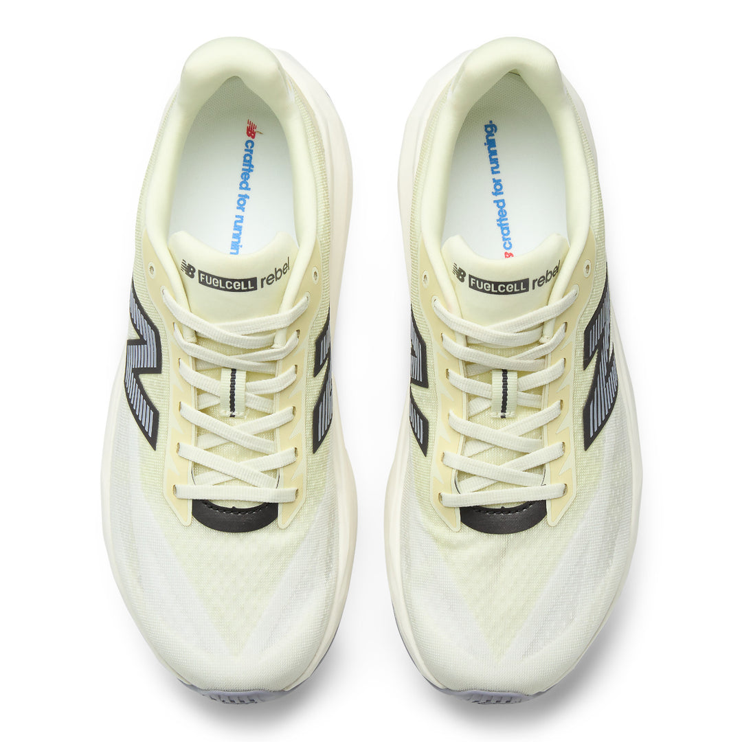 New Balance FuelCell Rebel 5 men&