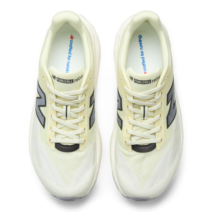 New Balance FuelCell Rebel 5 men&