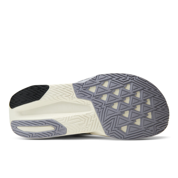 New Balance FuelCell Rebel 5 men&