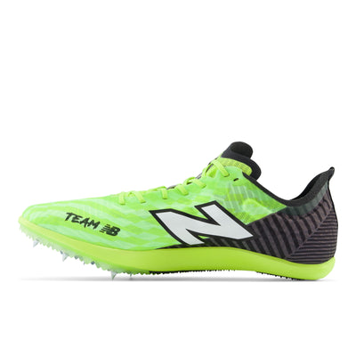 New Balance MD500 9 Middle Distance Spike men's