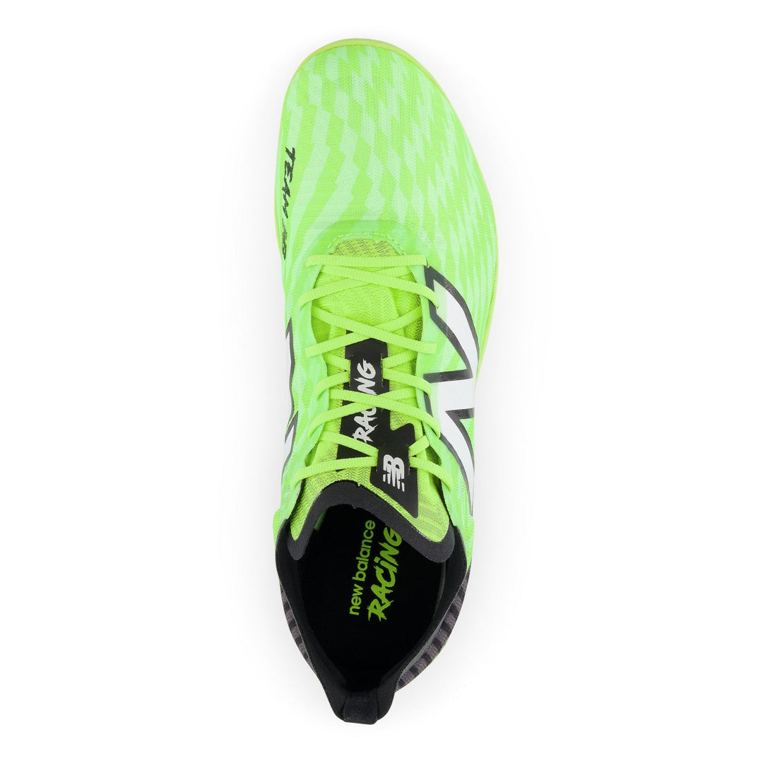 New Balance MD500 9 Middle Distance Spike men&