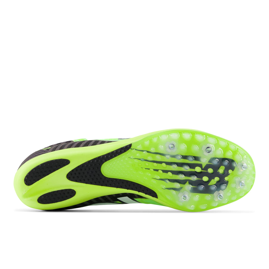 New Balance MD500 9 Middle Distance Spike men&