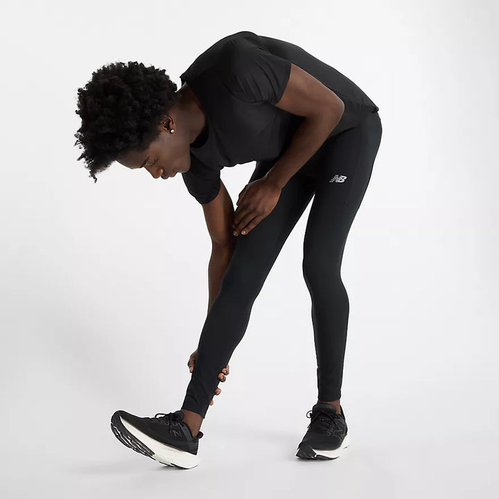 New Balance Men&