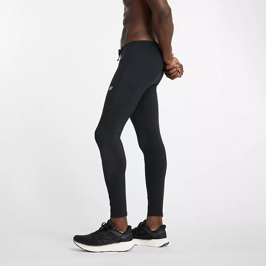New Balance Men&