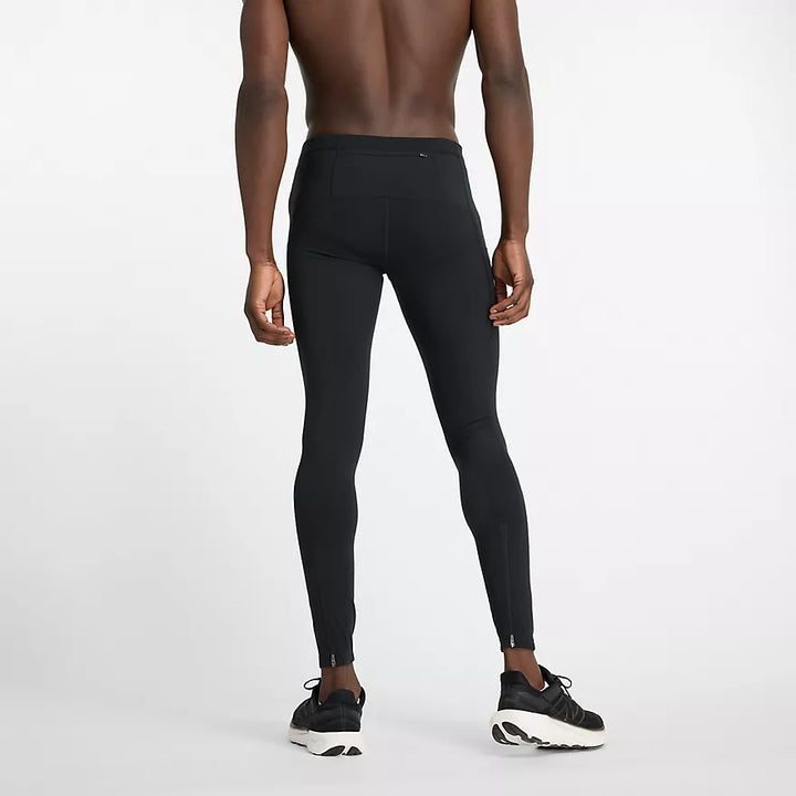 New Balance Men&