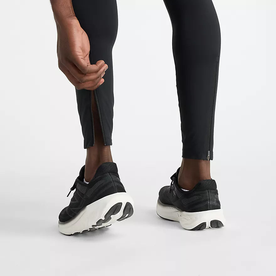 New Balance Men&