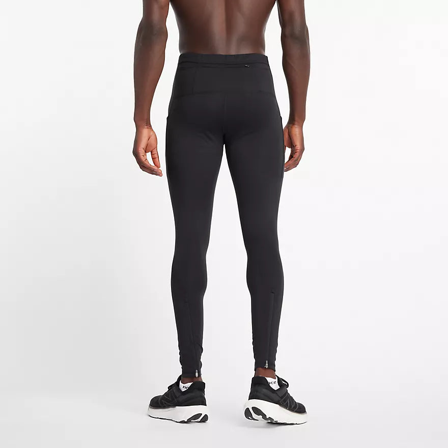 New Balance Men&