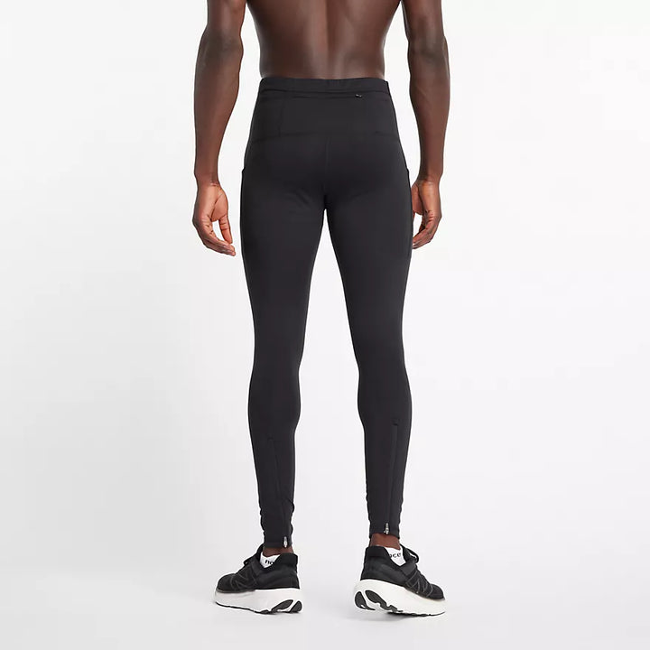 New Balance Men&