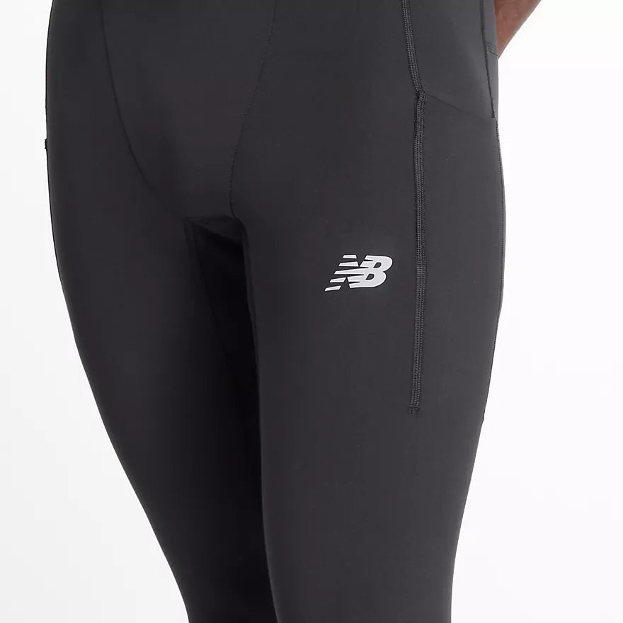 New Balance Men&