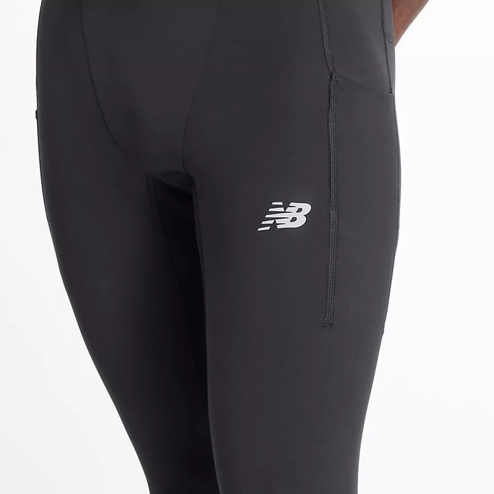 New Balance Men&