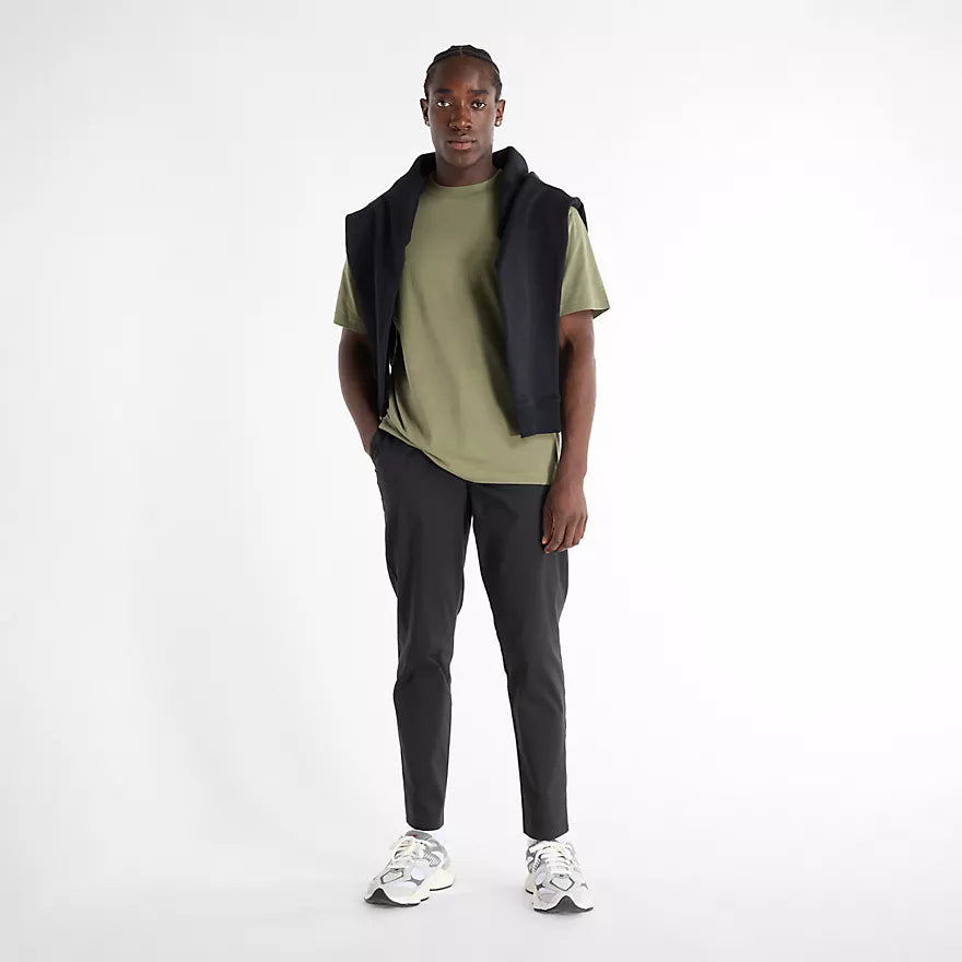 New Balance Men&