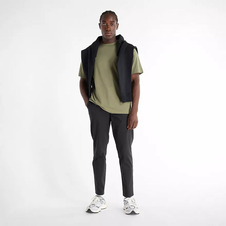 New Balance Men&