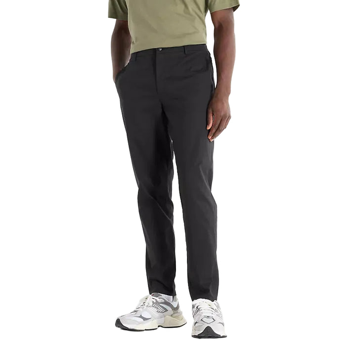New Balance Men&
