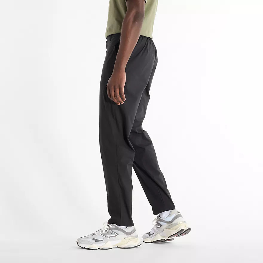 New Balance Men&