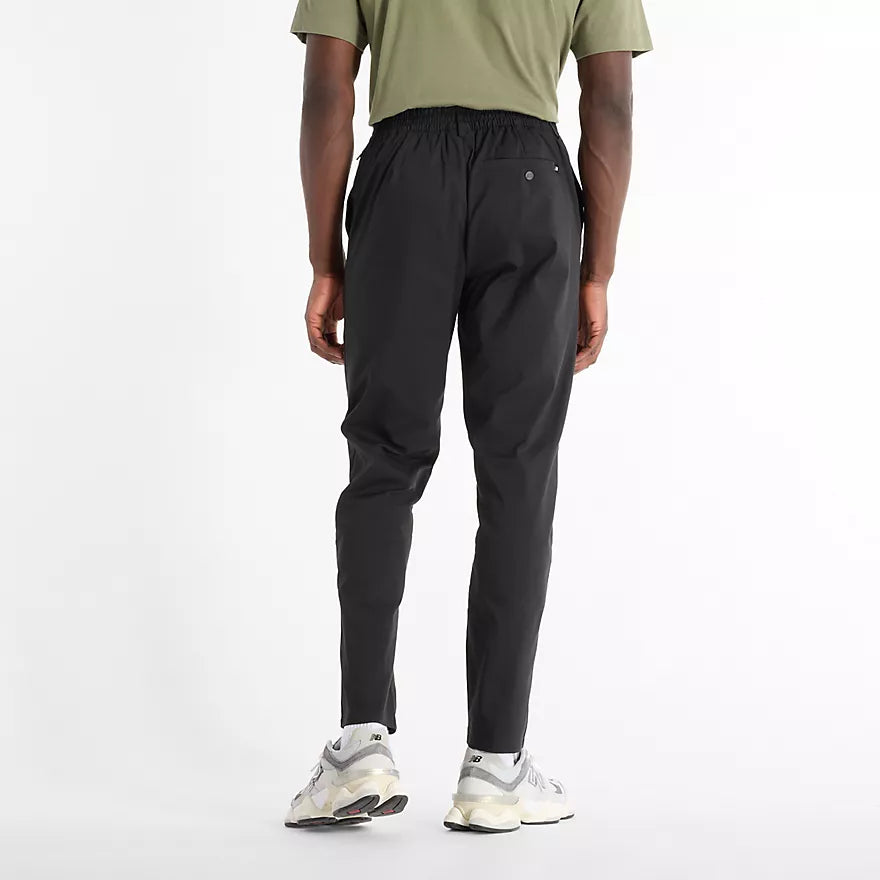New Balance Men&
