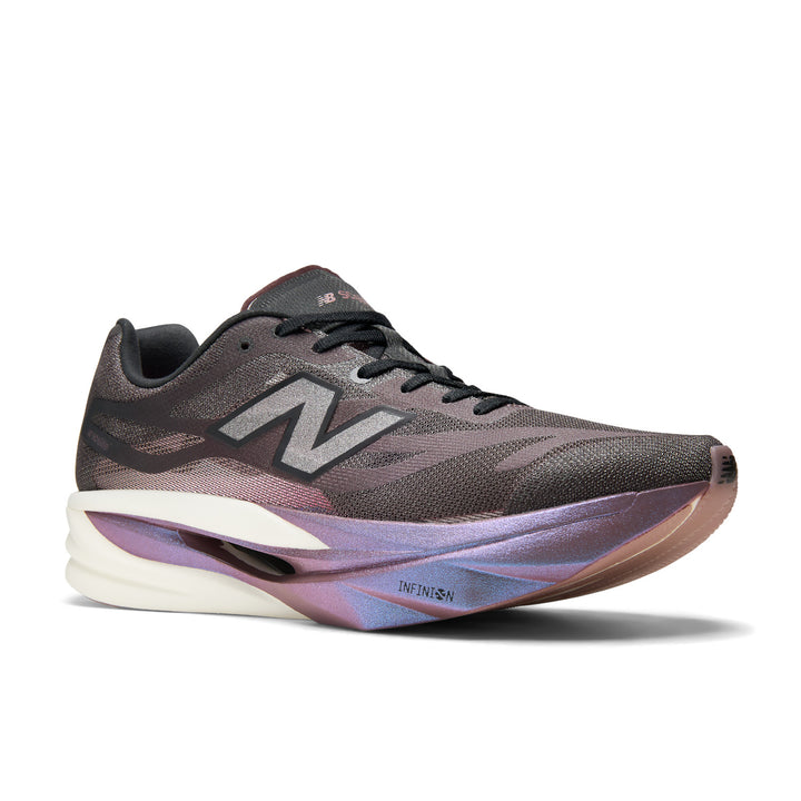 New Balance SuperComp Elite 6 men&