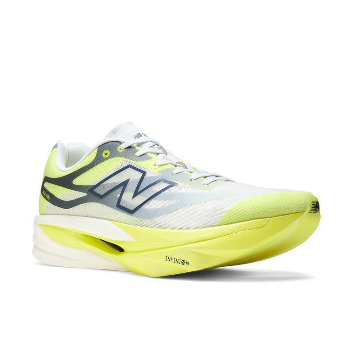 New Balance SuperComp Elite 6 men&