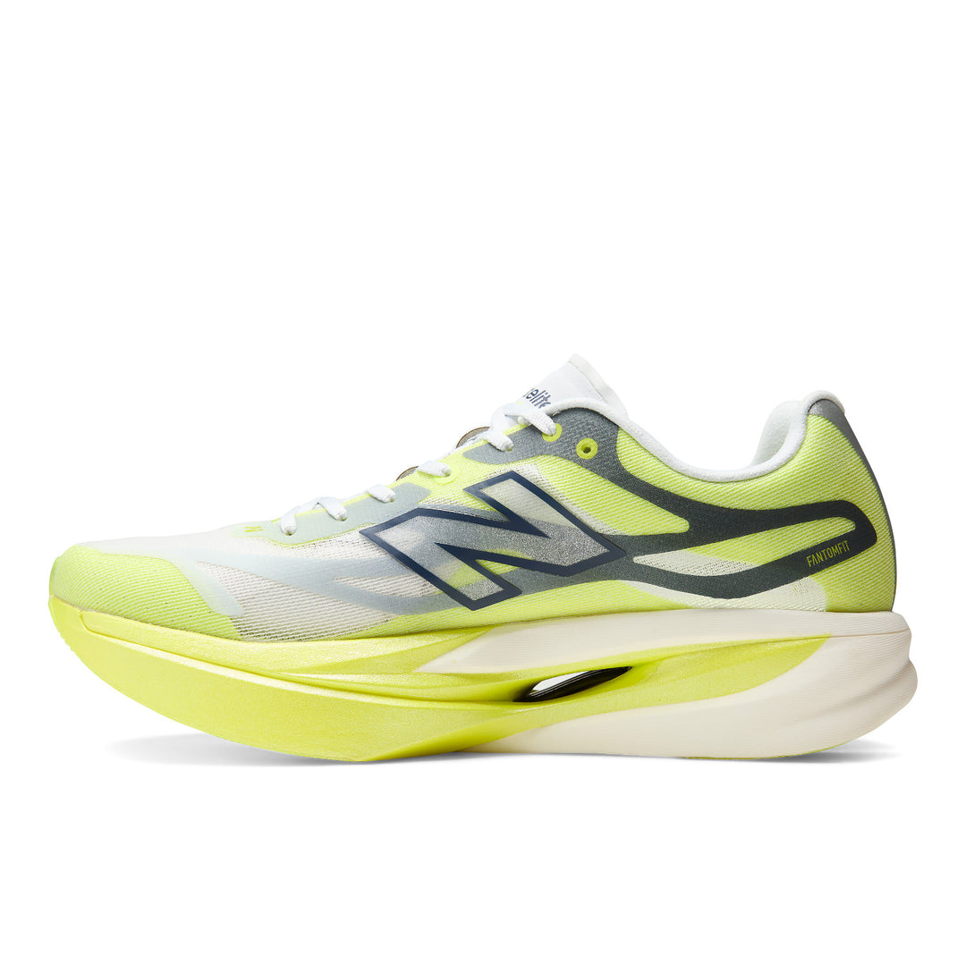 New Balance SuperComp Elite 6 men&