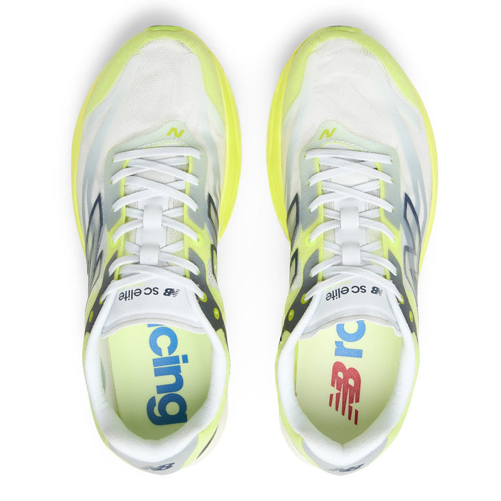 New Balance SuperComp Elite 6 men&