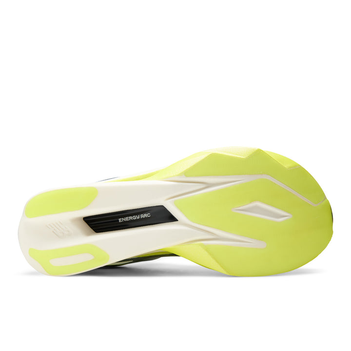 New Balance SuperComp Elite 6 men&