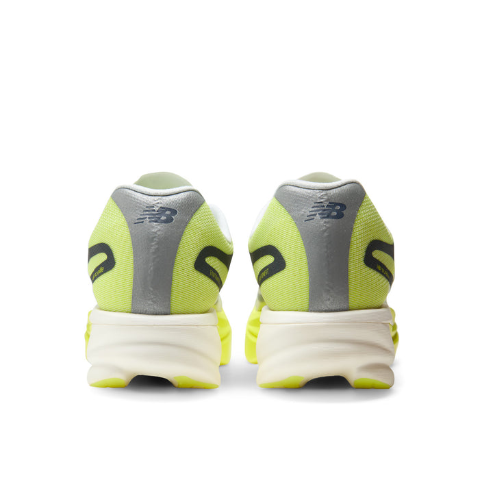 New Balance SuperComp Elite 6 men&