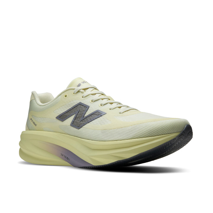 New Balance SuperComp Rebel men&