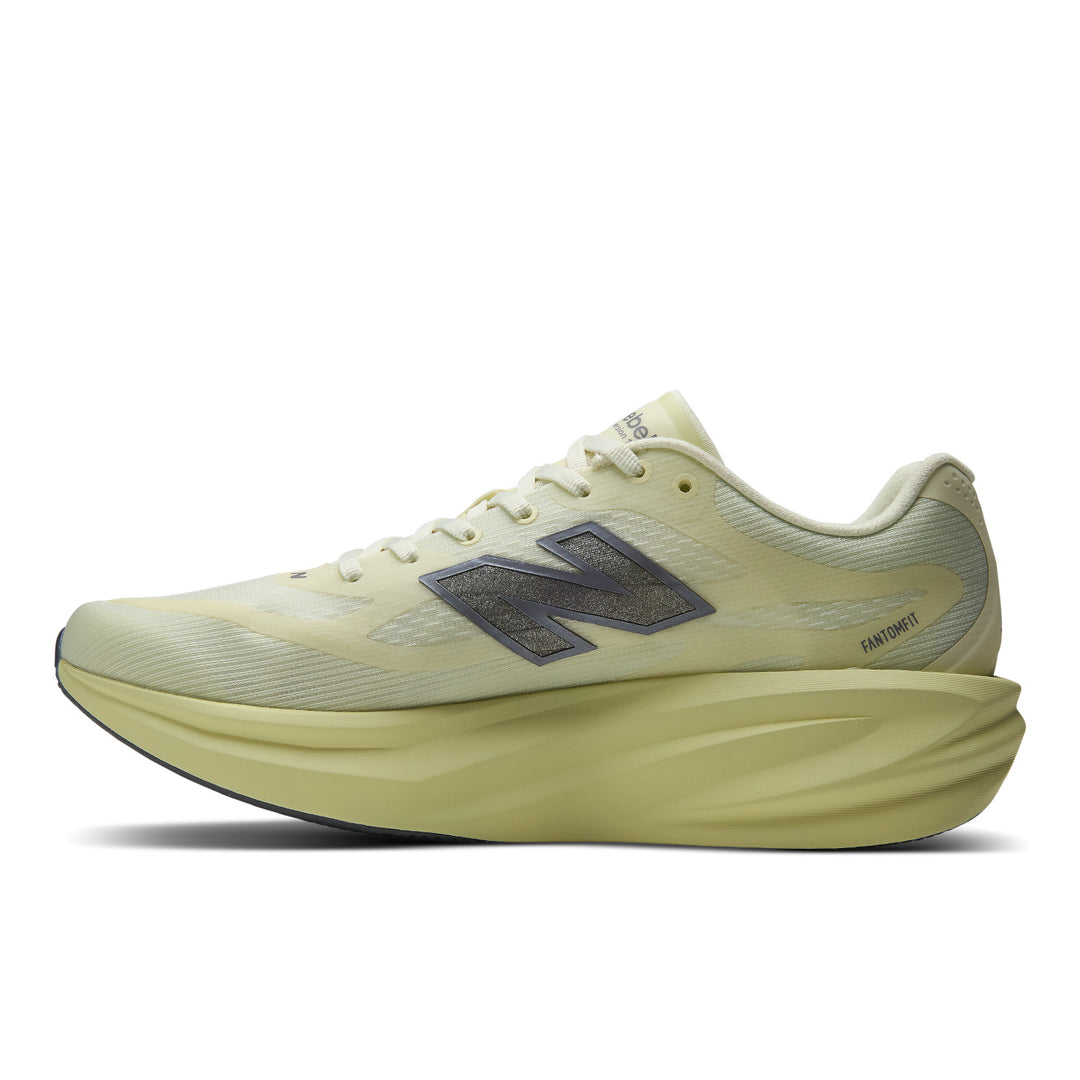 New Balance SuperComp Rebel men&