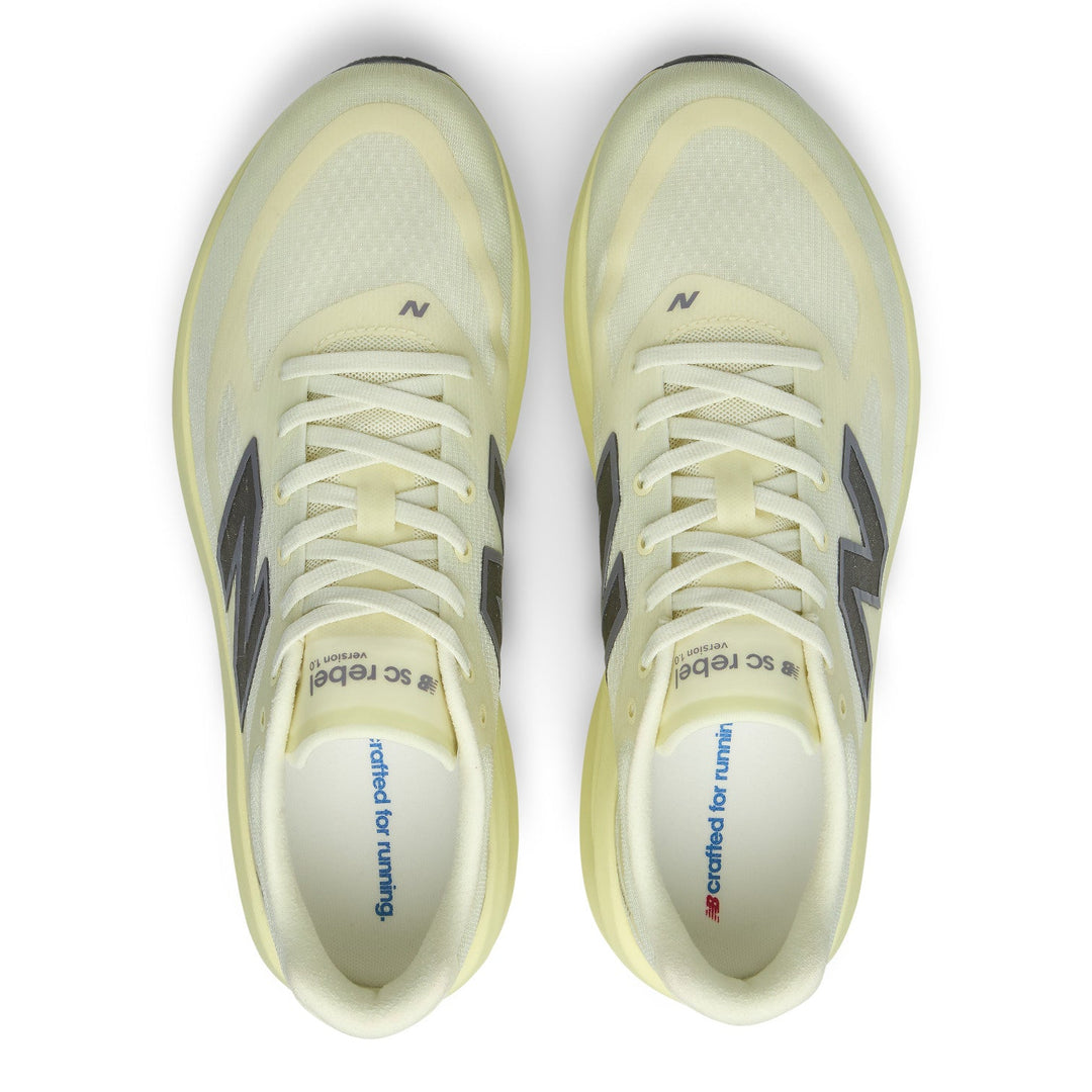New Balance SuperComp Rebel men&