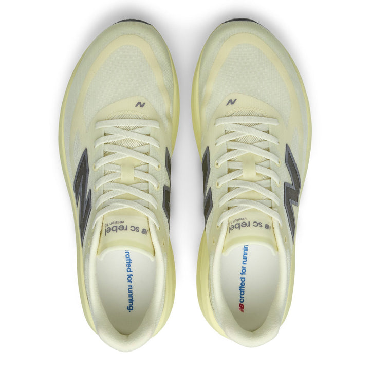 New Balance SuperComp Rebel men&