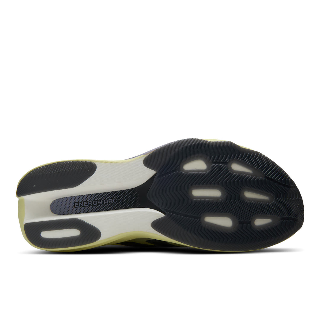 New Balance SuperComp Rebel men&