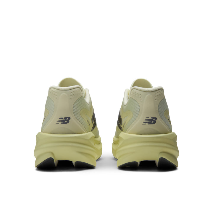 New Balance SuperComp Rebel men&