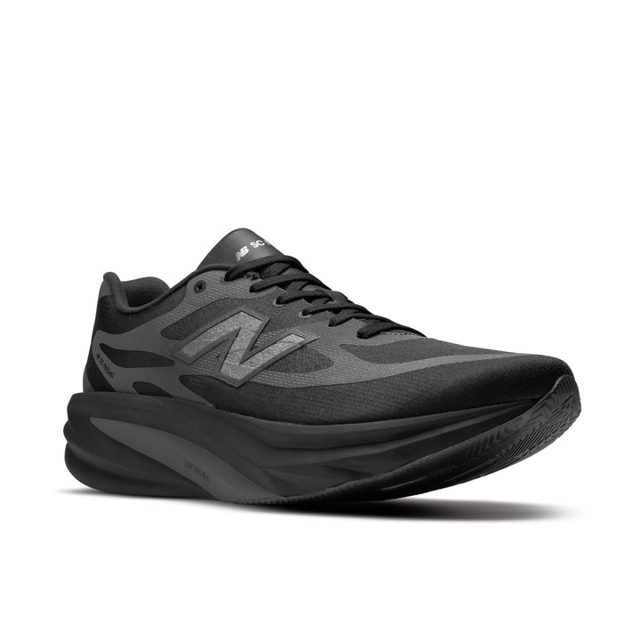New Balance SuperComp Rebel men&