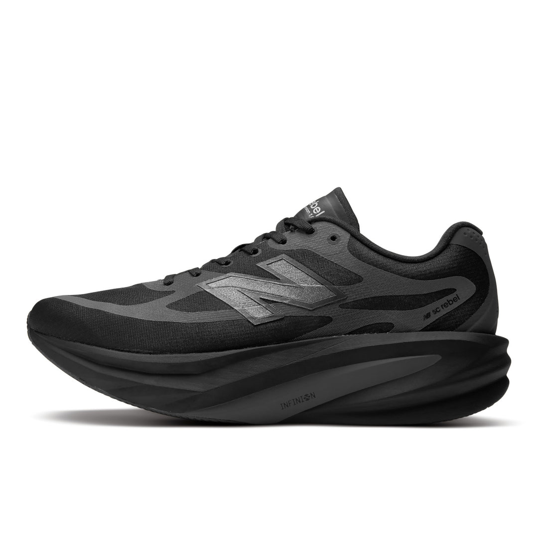 New Balance SuperComp Rebel men&