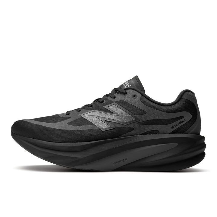 New Balance SuperComp Rebel men&