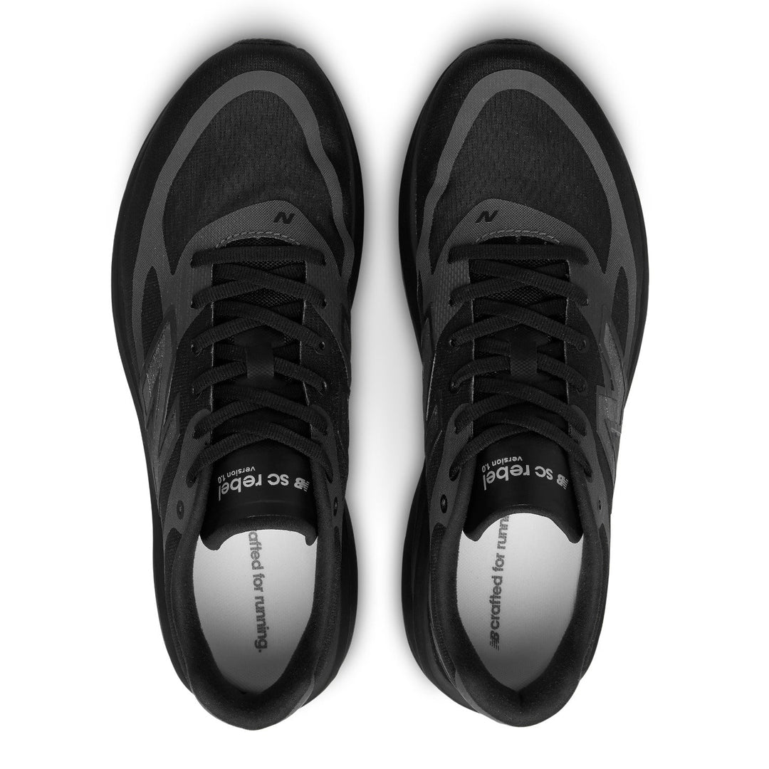New Balance SuperComp Rebel men&