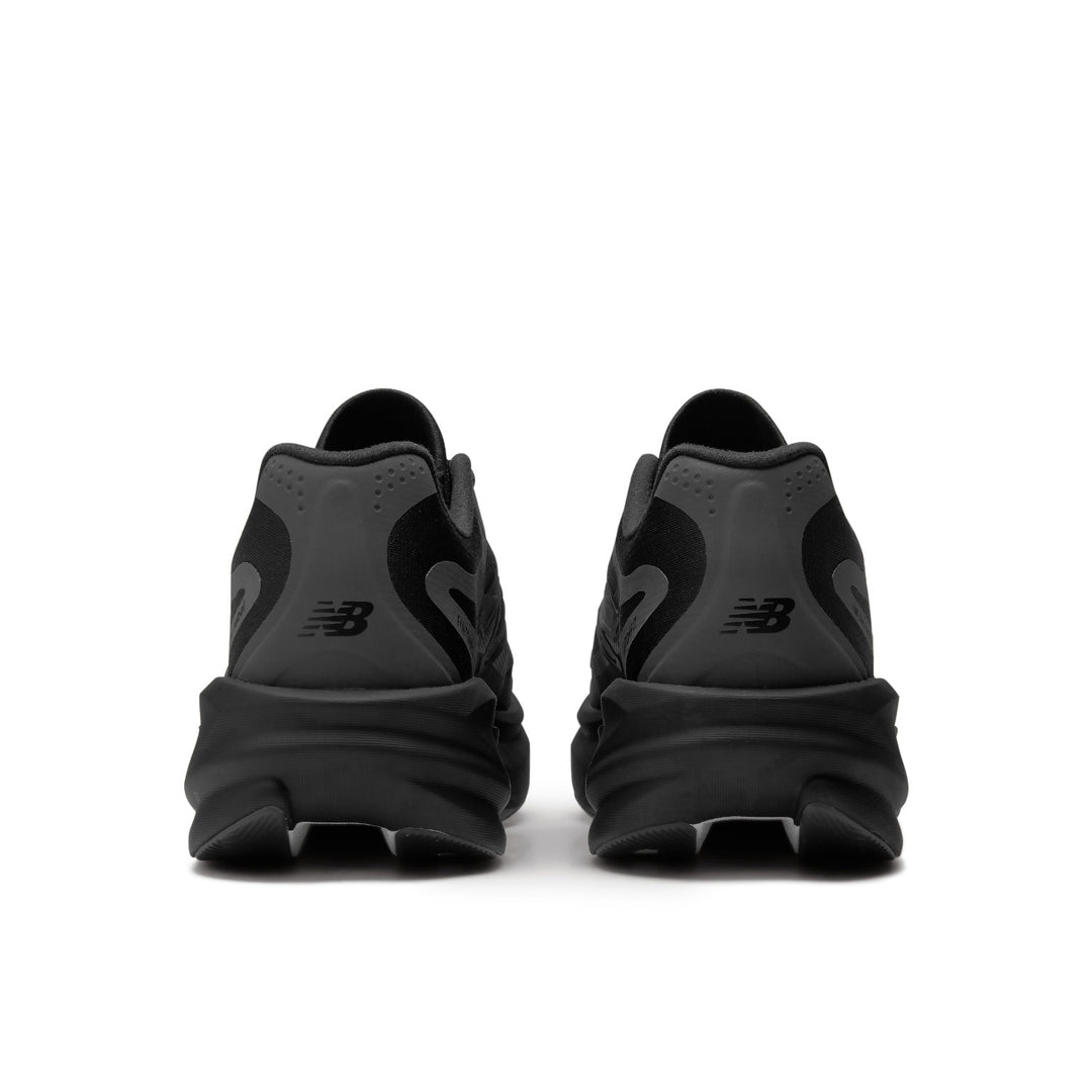New Balance SuperComp Rebel men&