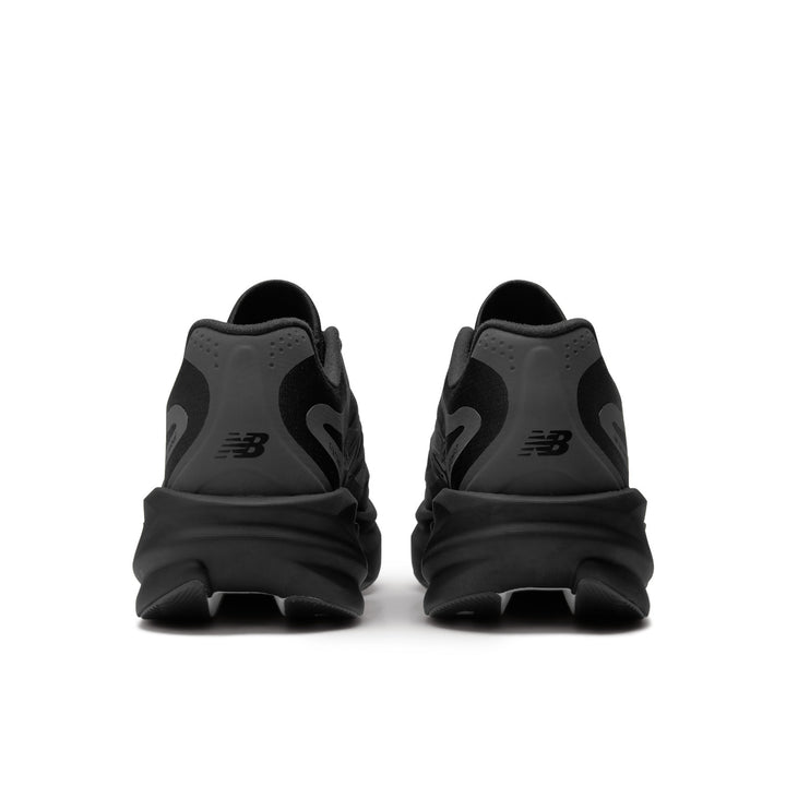 New Balance SuperComp Rebel men&