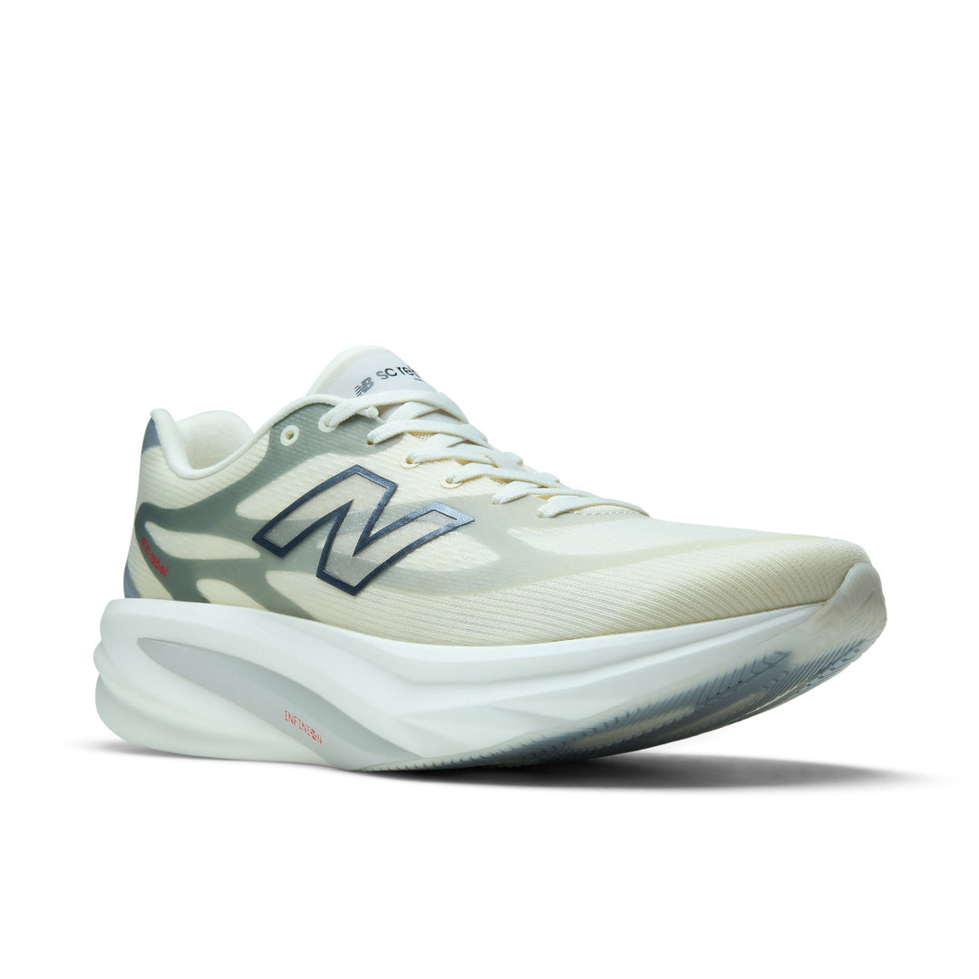 New Balance SuperComp Rebel men&