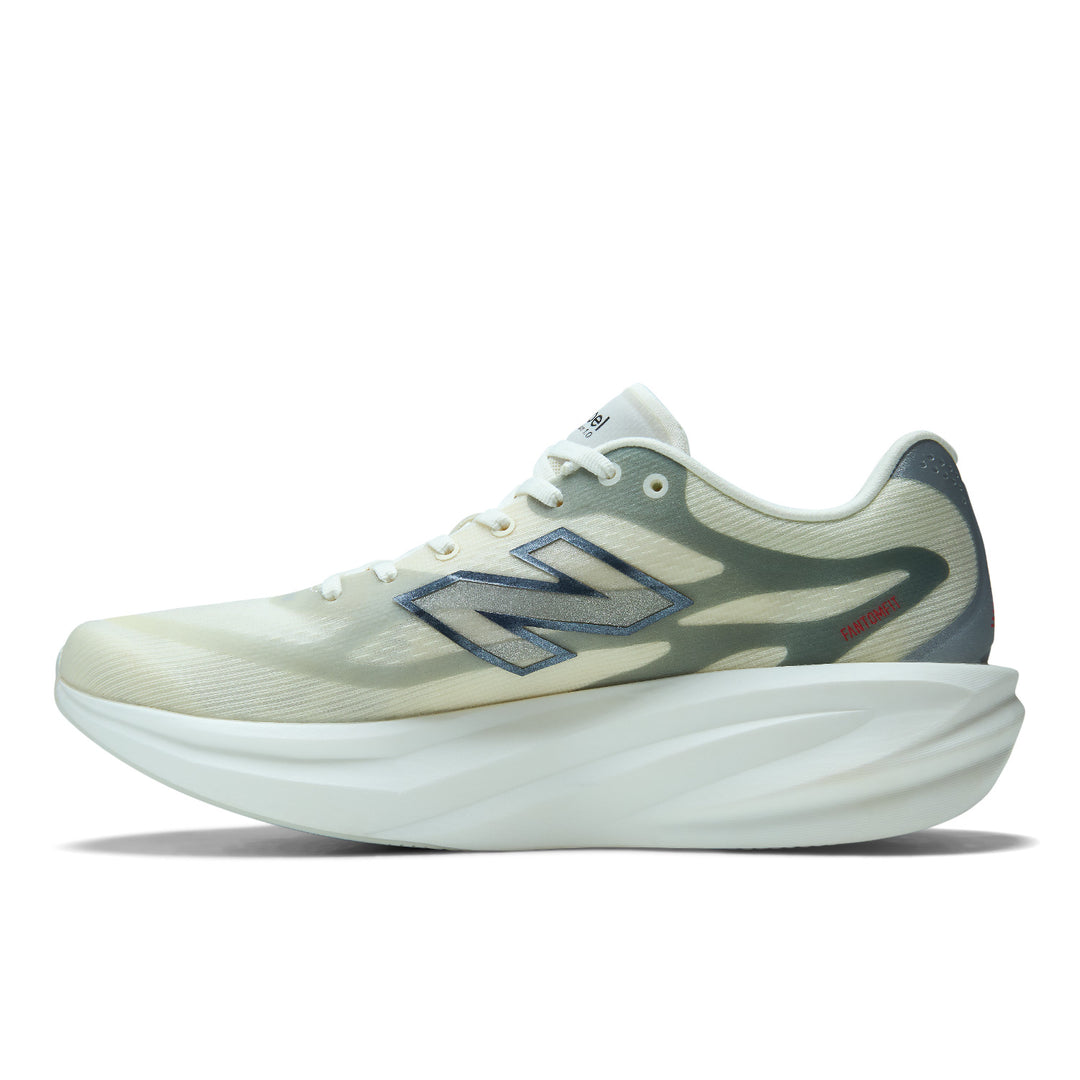 New Balance SuperComp Rebel men&