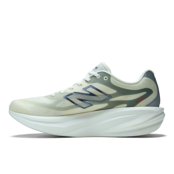 New Balance SuperComp Rebel men&