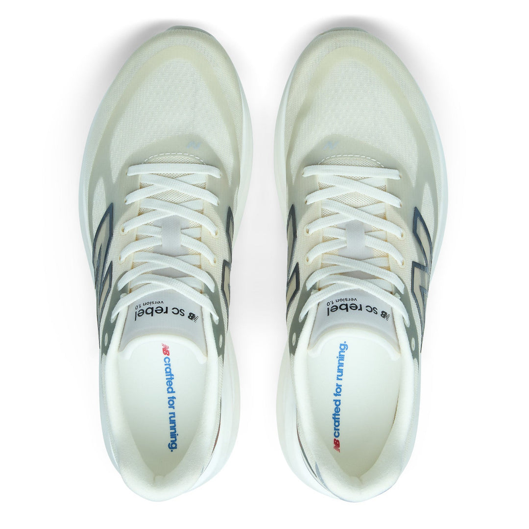 New Balance SuperComp Rebel men&