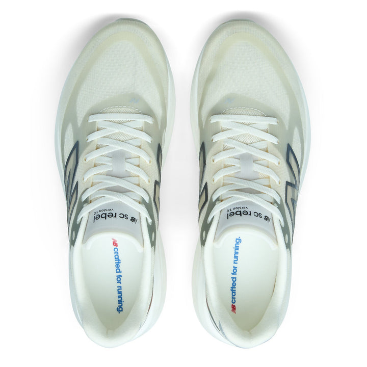 New Balance SuperComp Rebel men&