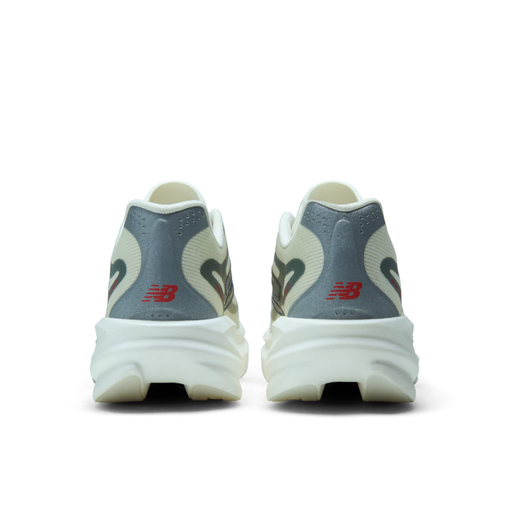 New Balance SuperComp Rebel men&