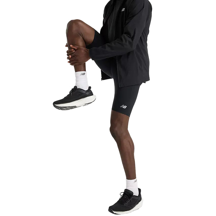 New Balance RC Sleek Pocket Half Tight 9"