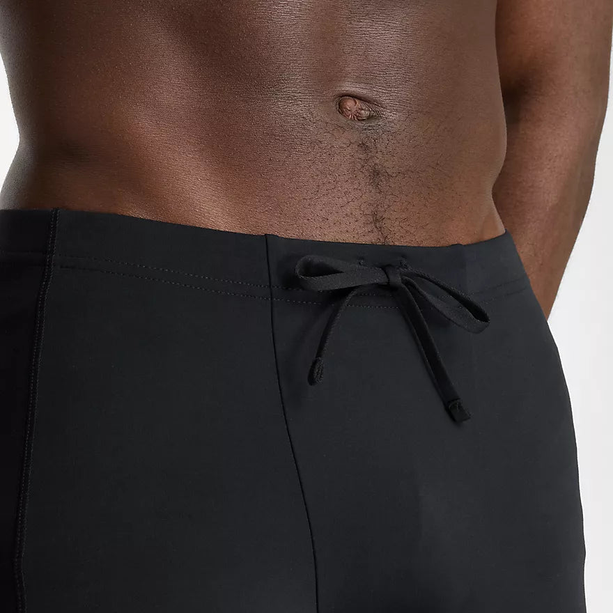 New Balance RC Sleek Pocket Half Tight 9"