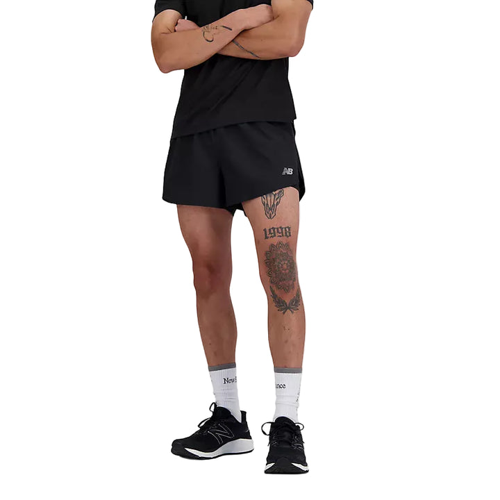 New Balance Men&