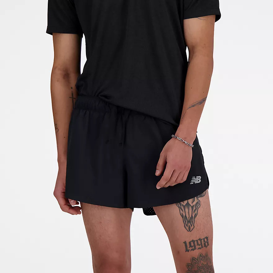 New Balance Men&