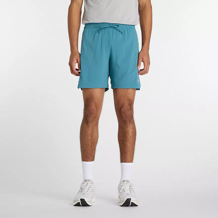 New Balance Men&