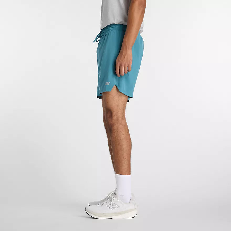 New Balance Men&